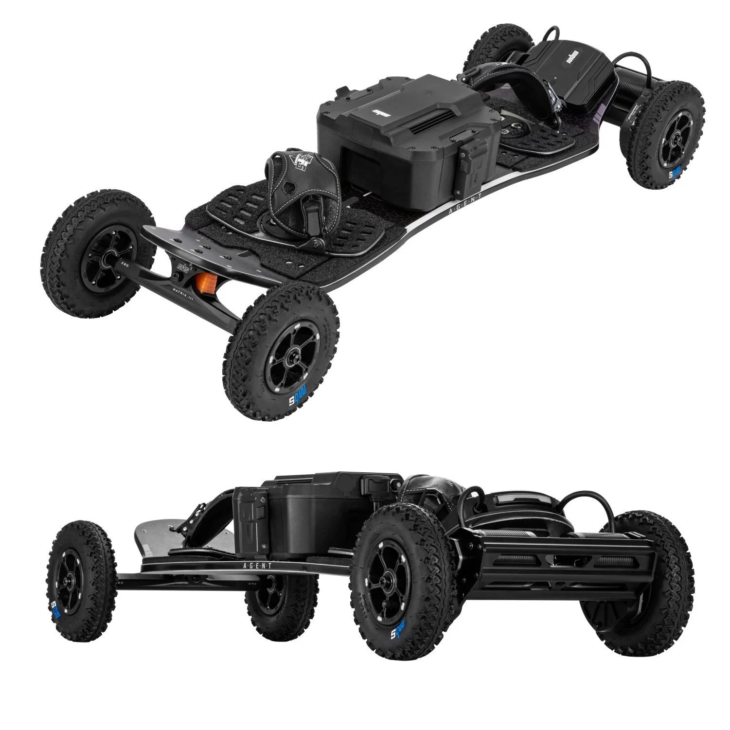 10515+-+Air+-+540+Battery+-+
